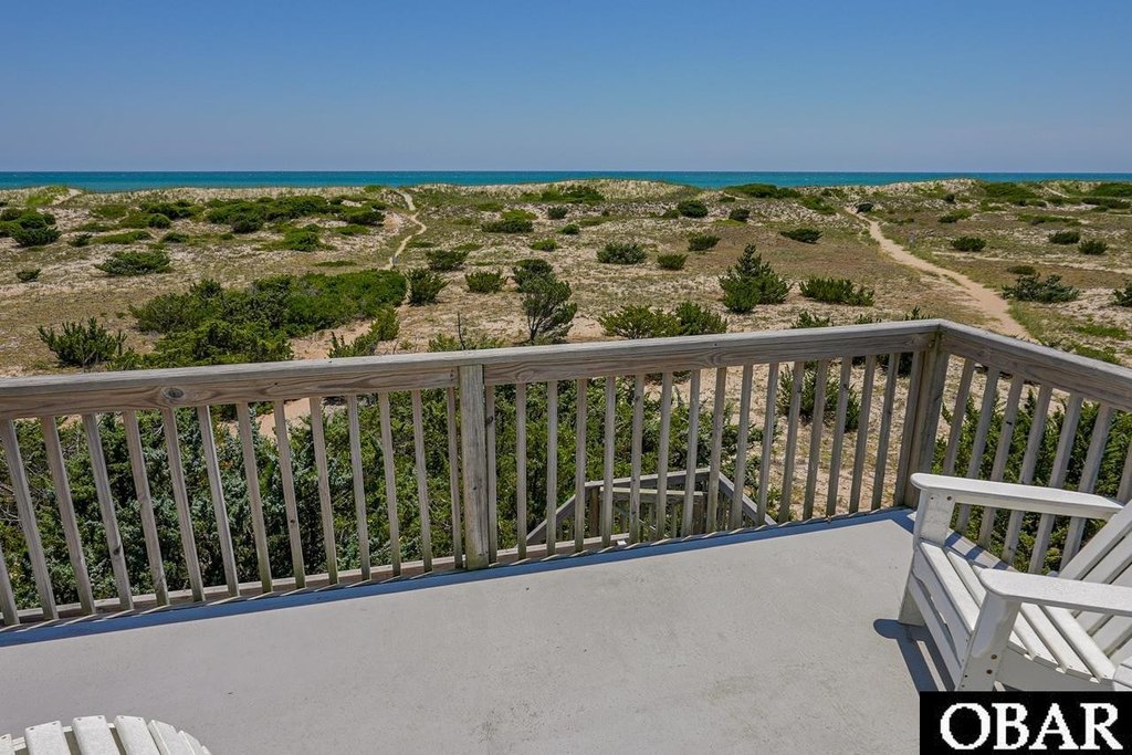 Salvo, North Carolina, 27972, United States, 4 Bedrooms Bedrooms, ,3 BathroomsBathrooms,Residential,Forsale,1914411