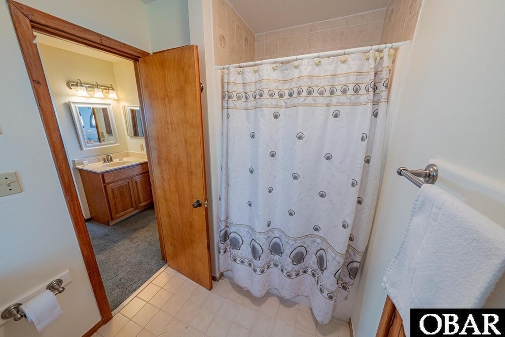 Salvo, North Carolina, 27972, United States, 4 Bedrooms Bedrooms, ,3 BathroomsBathrooms,Residential,Forsale,1914411