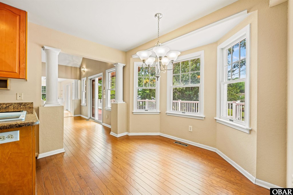 Southern Shores, North Carolina, 27949, United States, 4 Bedrooms Bedrooms, ,2.5 BathroomsBathrooms,Residential,Forsale,1926633