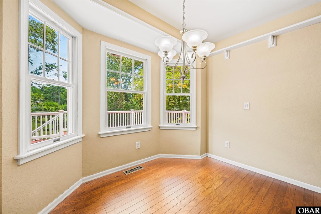 Southern Shores, North Carolina, 27949, United States, 4 Bedrooms Bedrooms, ,2.5 BathroomsBathrooms,Residential,Forsale,1926633