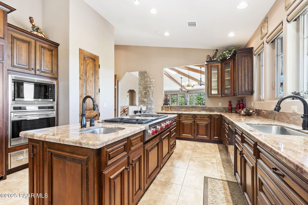Prescott, Arizona, 86303, United States, 4 Bedrooms Bedrooms, ,4.5 BathroomsBathrooms,Residential,Forsale,1903148