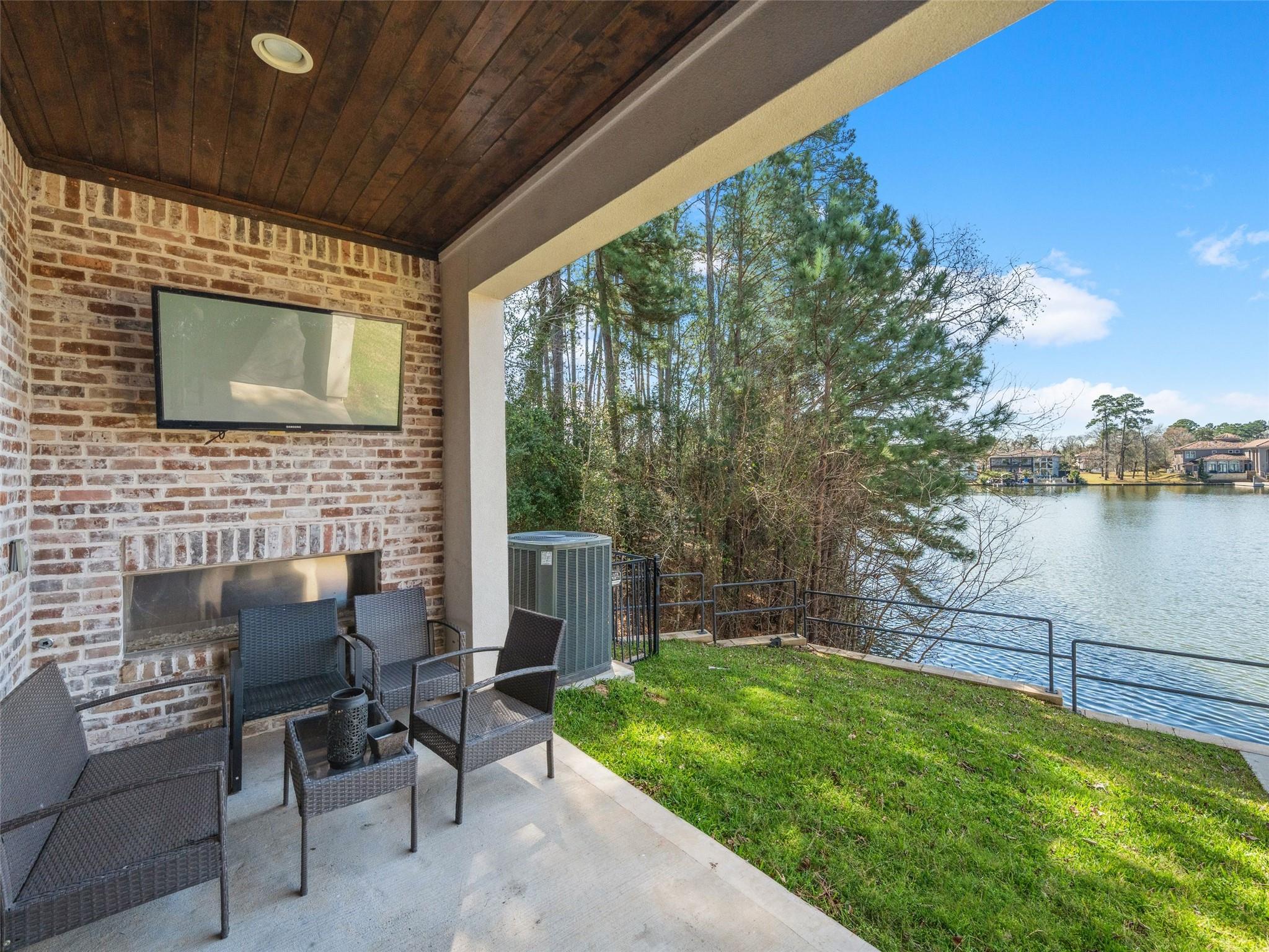 Conroe, Texas, 77356, United States, 3 Bedrooms Bedrooms, ,2 BathroomsBathrooms,Residential,Forsale,1953076