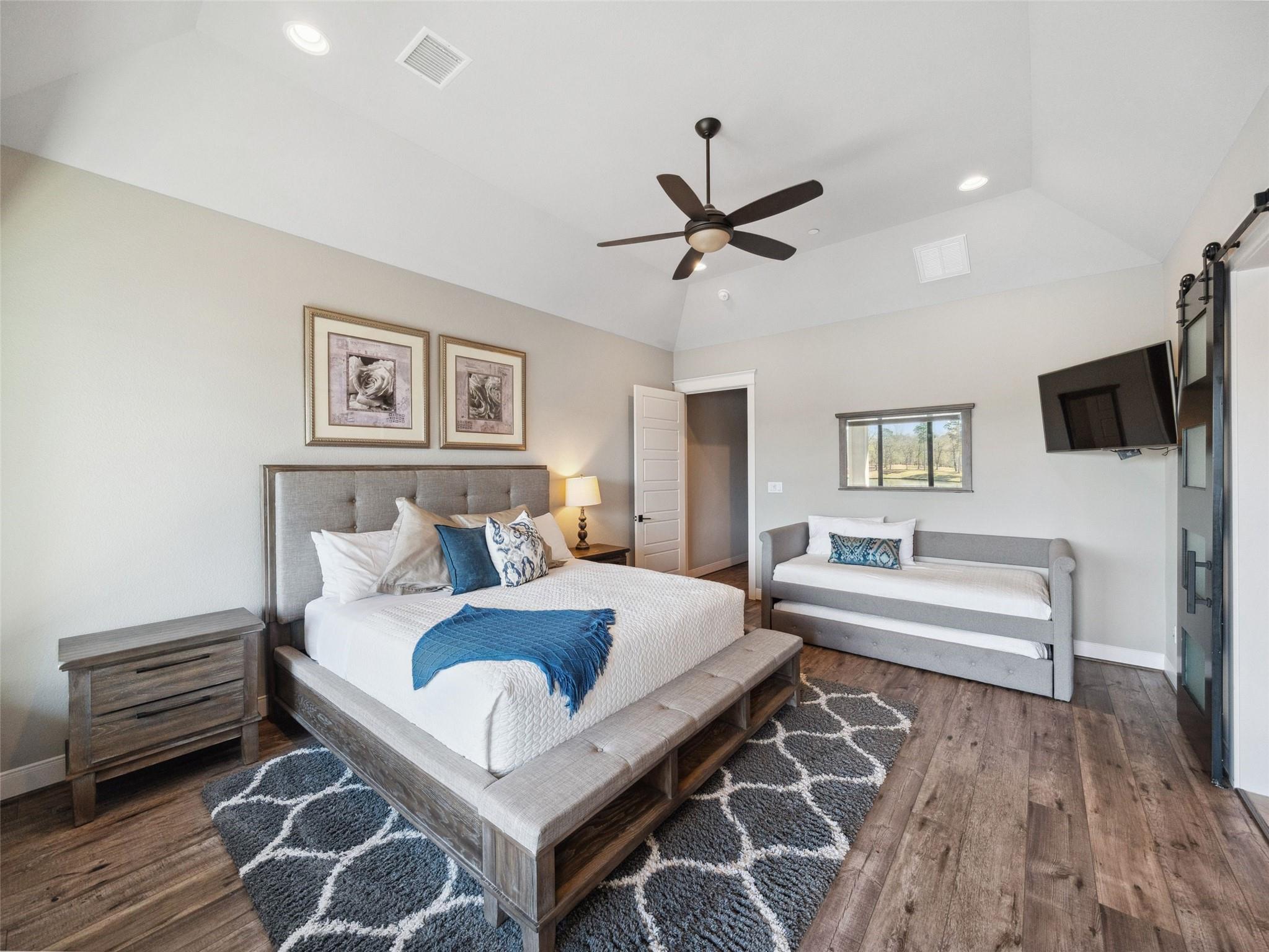 Conroe, Texas, 77356, United States, 3 Bedrooms Bedrooms, ,2 BathroomsBathrooms,Residential,Forsale,1953076