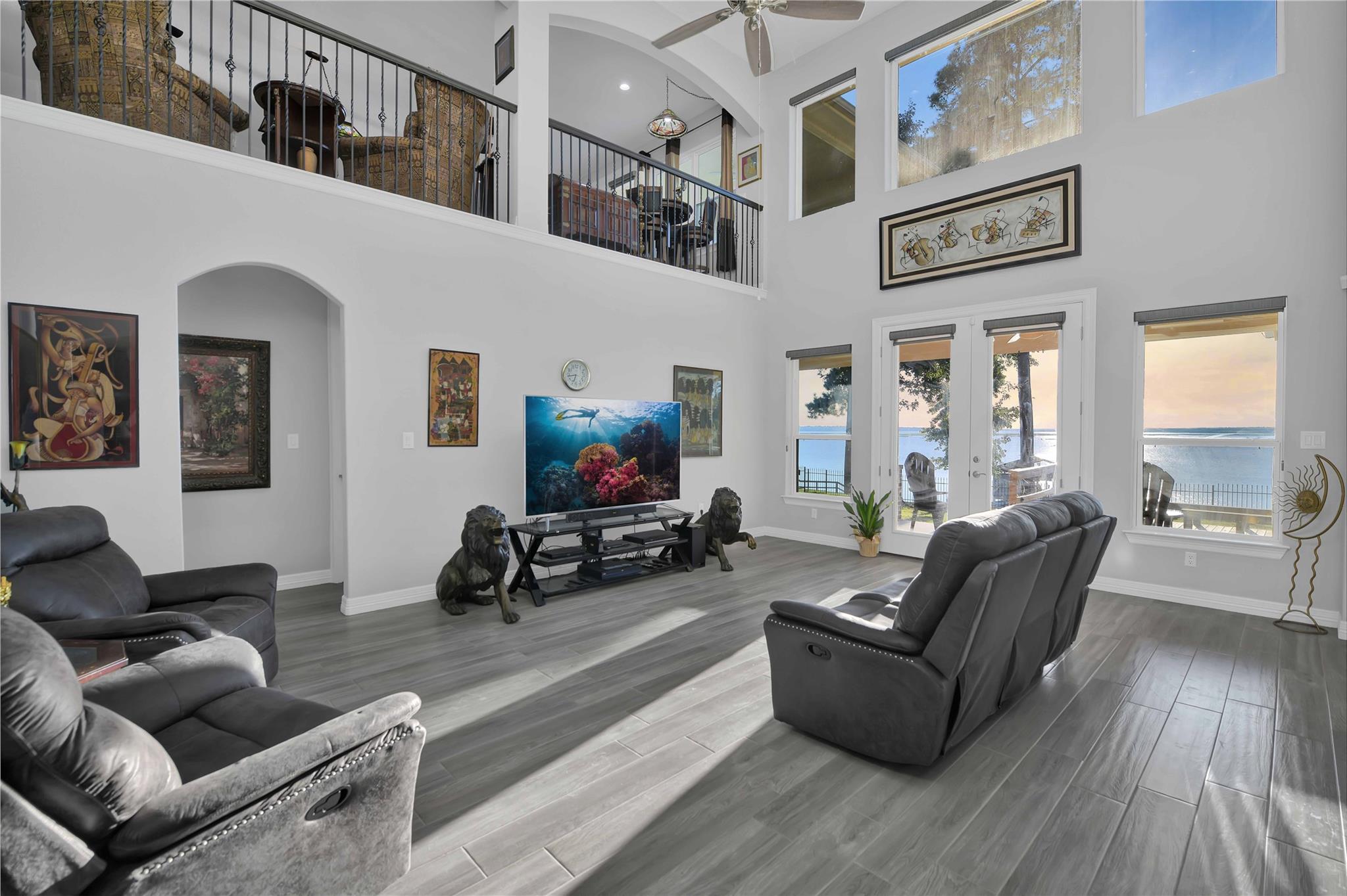 Trinity, Texas, 75862, United States, 3 Bedrooms Bedrooms, ,2 BathroomsBathrooms,Residential,Forsale,1953078