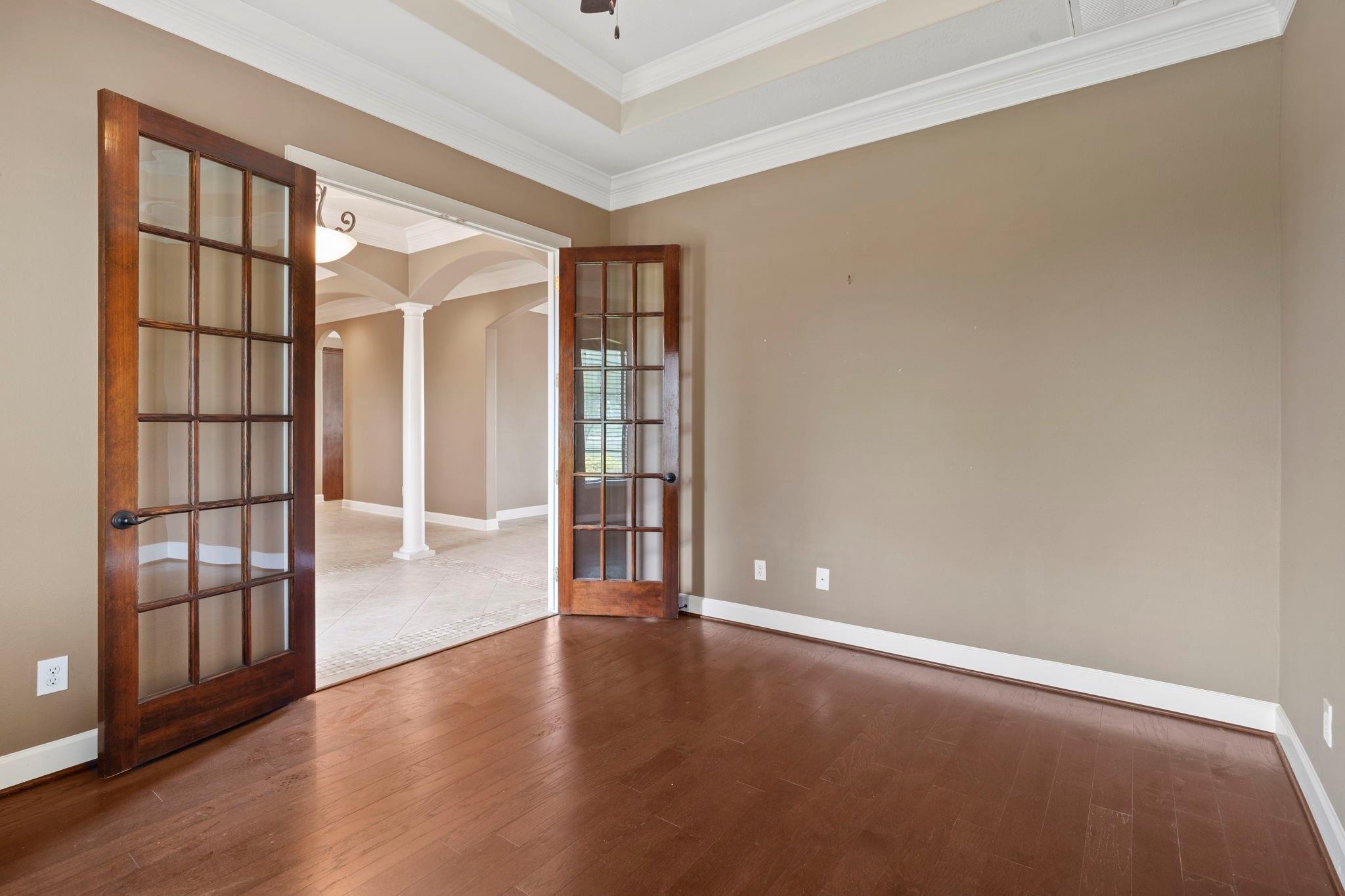 Needville, Texas, 77461, United States, 4 Bedrooms Bedrooms, ,4 BathroomsBathrooms,Residential,Forsale,1953081