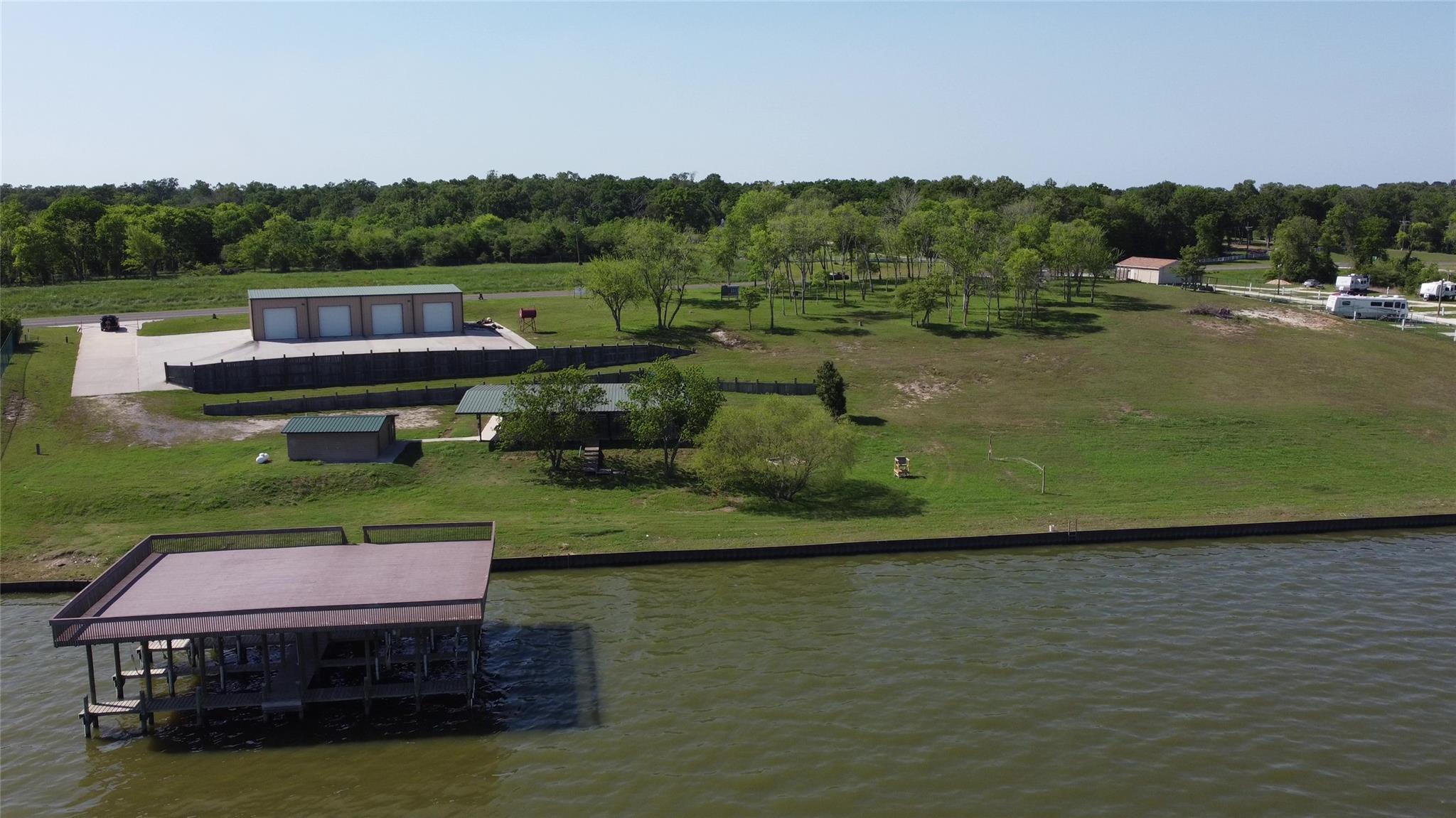 Point Blank, Texas, 77364, United States, ,Land,Forsale,1953086