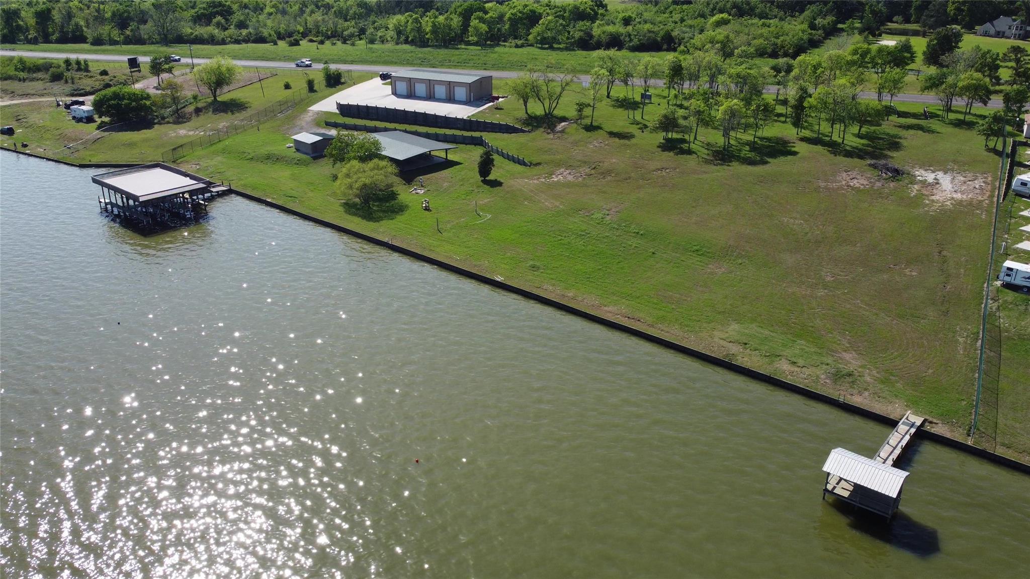 Point Blank, Texas, 77364, United States, ,Land,Forsale,1953086