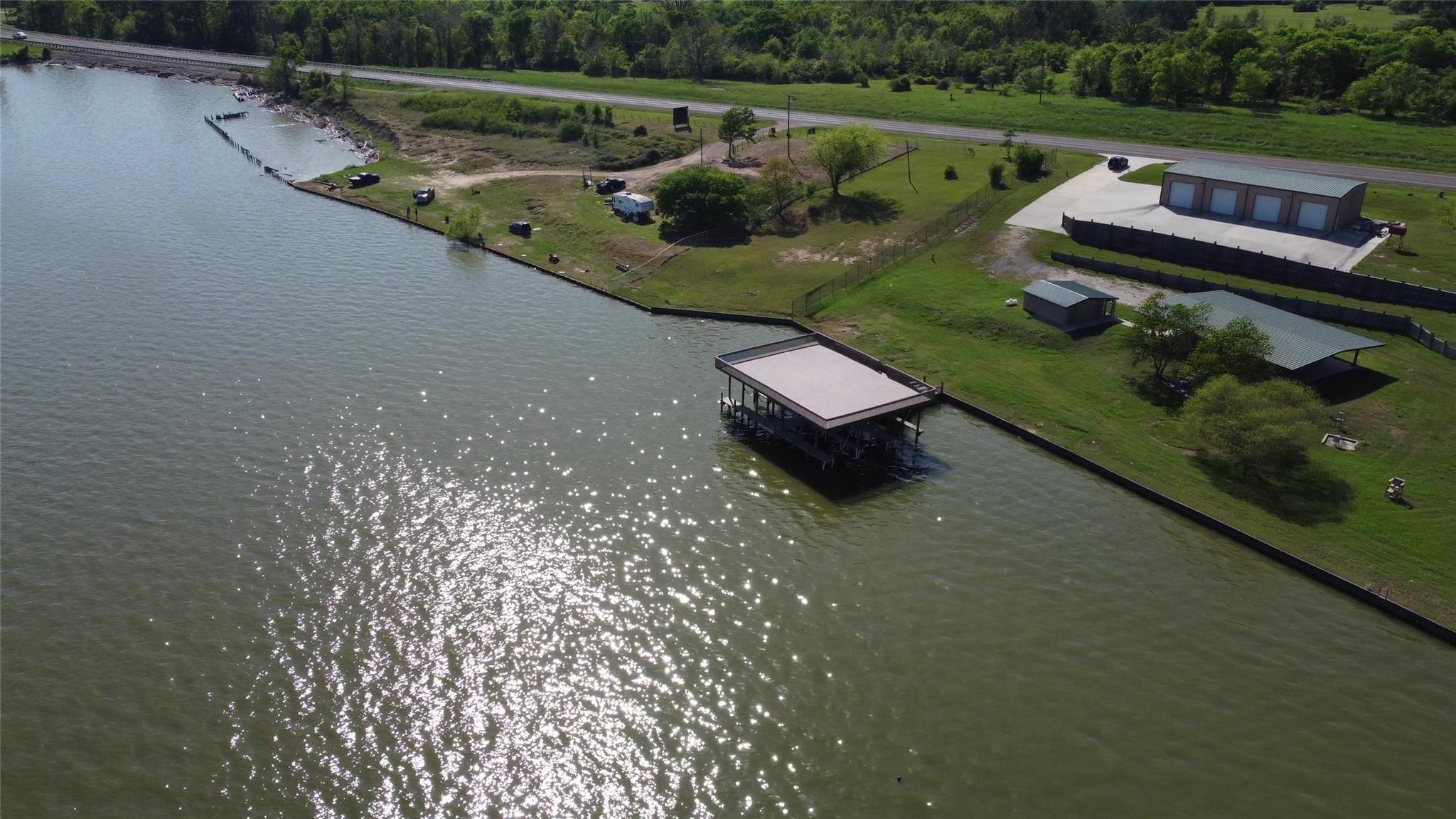 Point Blank, Texas, 77364, United States, ,Land,Forsale,1953086