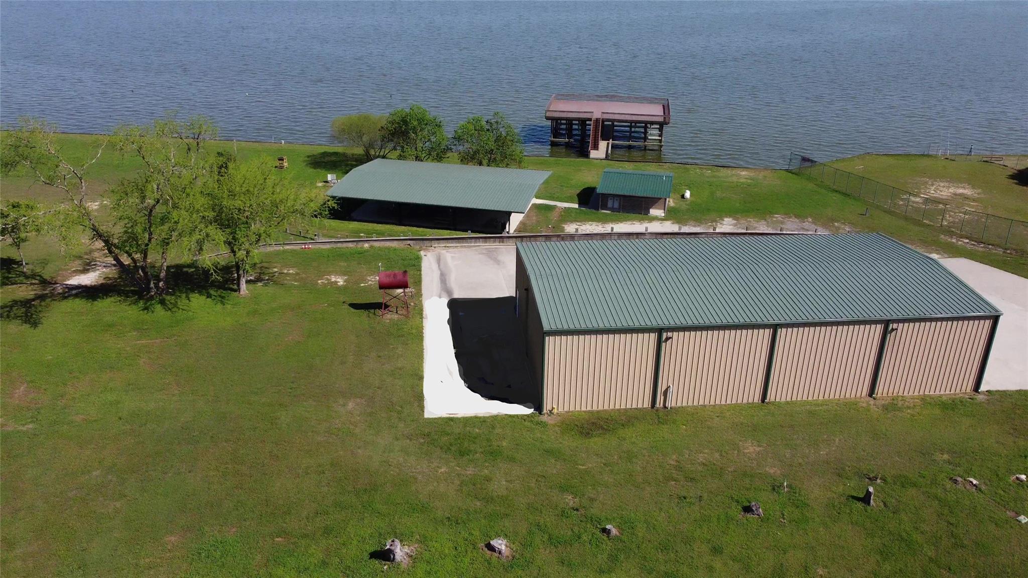 Point Blank, Texas, 77364, United States, ,Land,Forsale,1953086