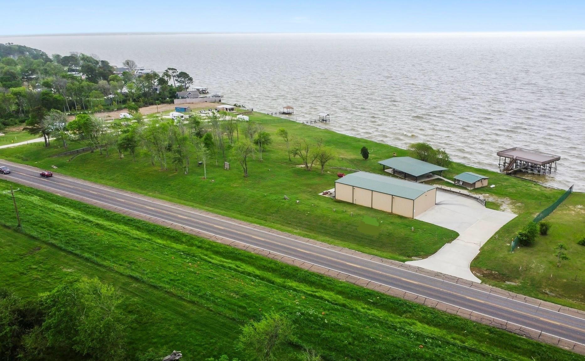Point Blank, Texas, 77364, United States, ,Land,Forsale,1953086