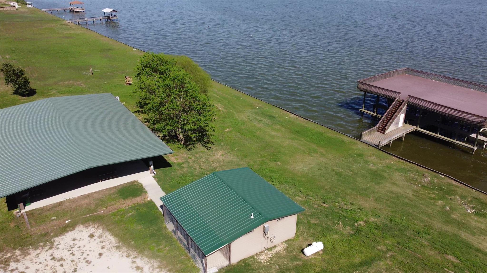 Point Blank, Texas, 77364, United States, ,Land,Forsale,1953086