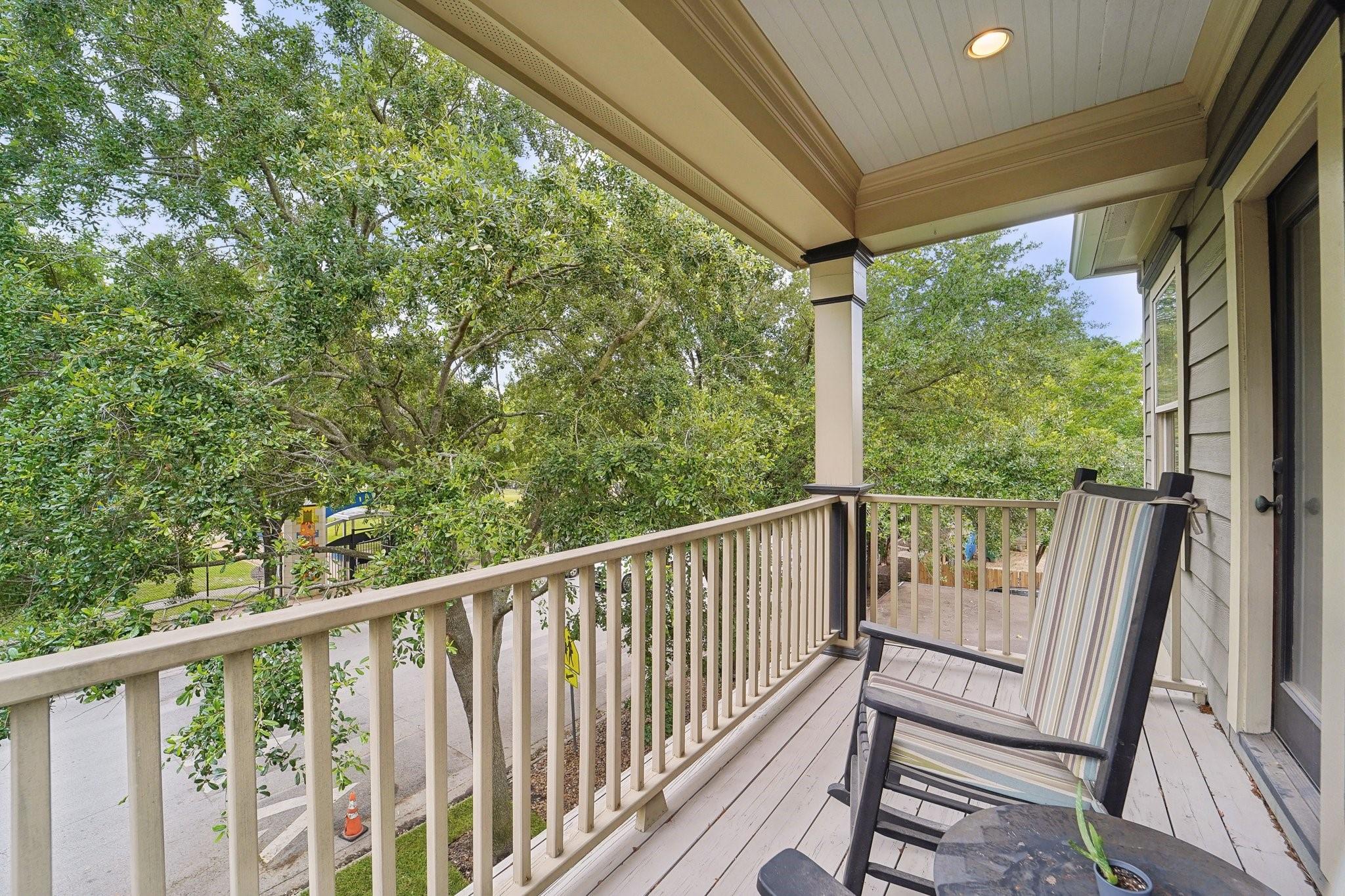 Houston, Texas, 77008, United States, 3 Bedrooms Bedrooms, ,2 BathroomsBathrooms,Residential,Forsale,1953087