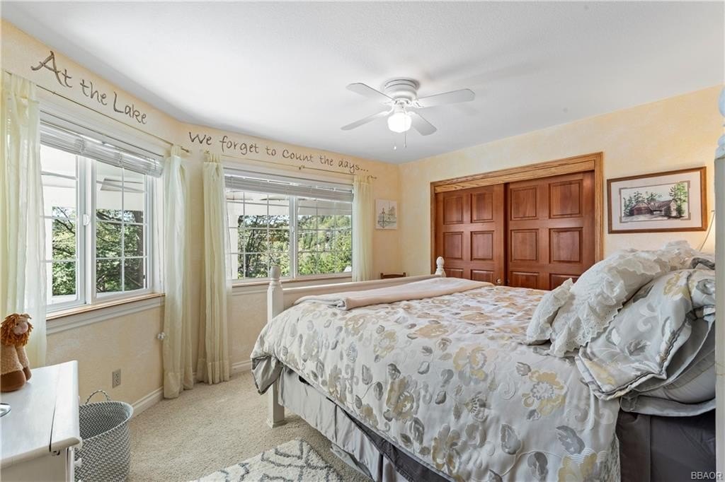 Lake Arrowhead, California, 92352, United States, 3 Bedrooms Bedrooms, ,3 BathroomsBathrooms,Residential,Forsale,1908061