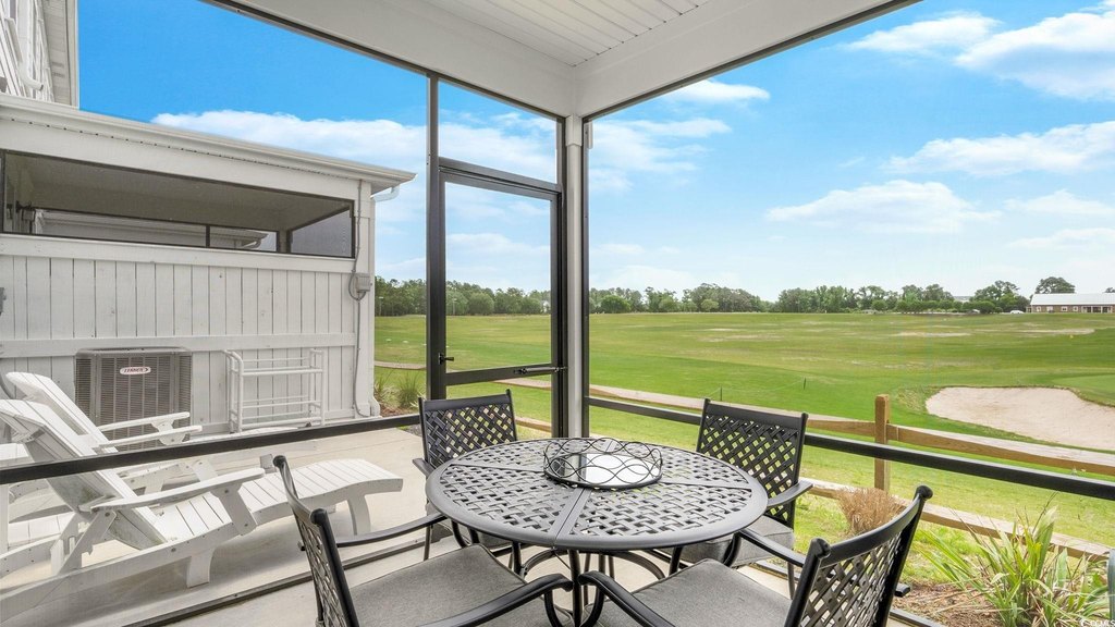 North Myrtle Beach, South Carolina, 29582, United States, 4 Bedrooms Bedrooms, ,3.5 BathroomsBathrooms,Residential,Forsale,1900251