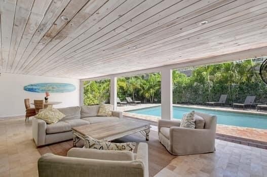 Delray Beach, Florida, 33444, United States, 3 Bedrooms Bedrooms, ,3 BathroomsBathrooms,Residential,Forsale,1905192
