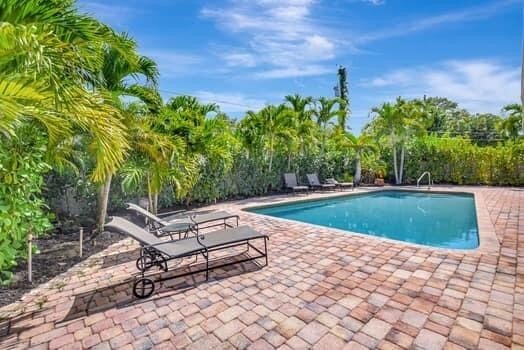 Delray Beach, Florida, 33444, United States, 3 Bedrooms Bedrooms, ,3 BathroomsBathrooms,Residential,Forsale,1905192
