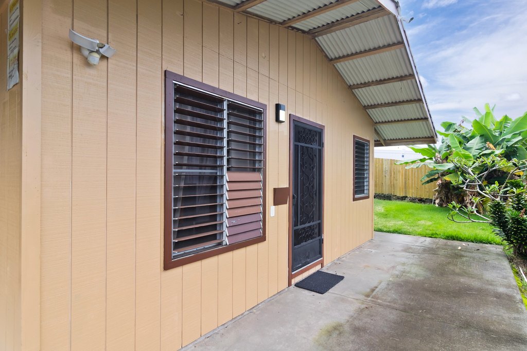 Captain Cook, Hawaii, 96750, United States, 5 Bedrooms Bedrooms, ,4 BathroomsBathrooms,Residential,Forsale,1929304