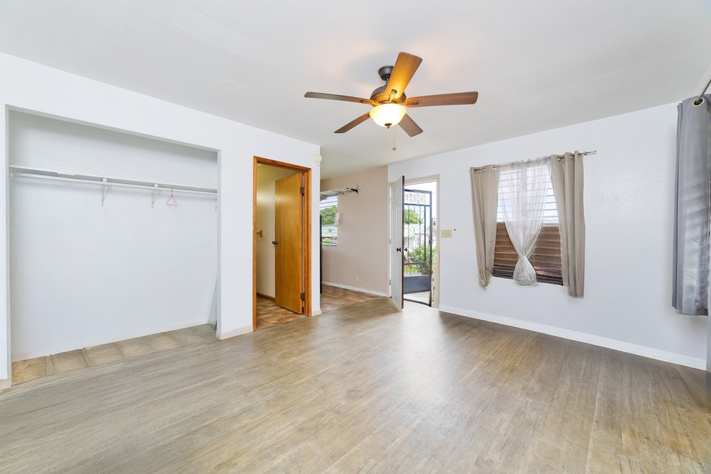 Captain Cook, Hawaii, 96750, United States, 5 Bedrooms Bedrooms, ,4 BathroomsBathrooms,Residential,Forsale,1929304