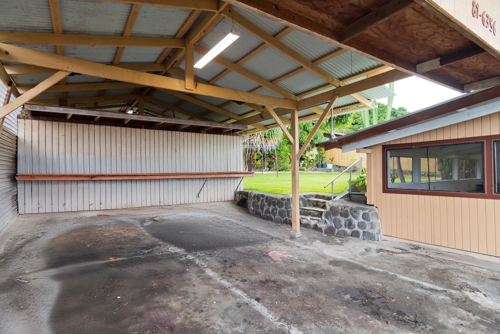 Captain Cook, Hawaii, 96750, United States, 5 Bedrooms Bedrooms, ,4 BathroomsBathrooms,Residential,Forsale,1929304