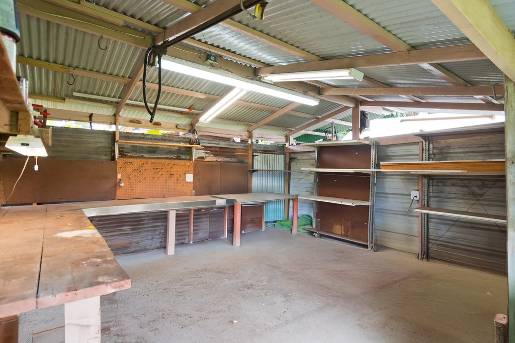 Captain Cook, Hawaii, 96750, United States, 5 Bedrooms Bedrooms, ,4 BathroomsBathrooms,Residential,Forsale,1929304