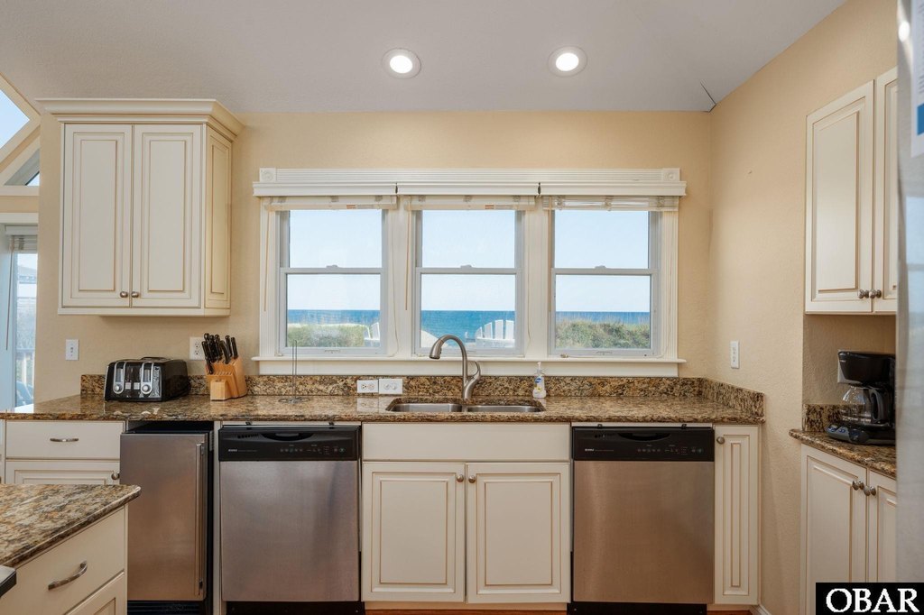 Nags Head, North Carolina, 27959, United States, 7 Bedrooms Bedrooms, ,5.5 BathroomsBathrooms,Residential,Forsale,1883843