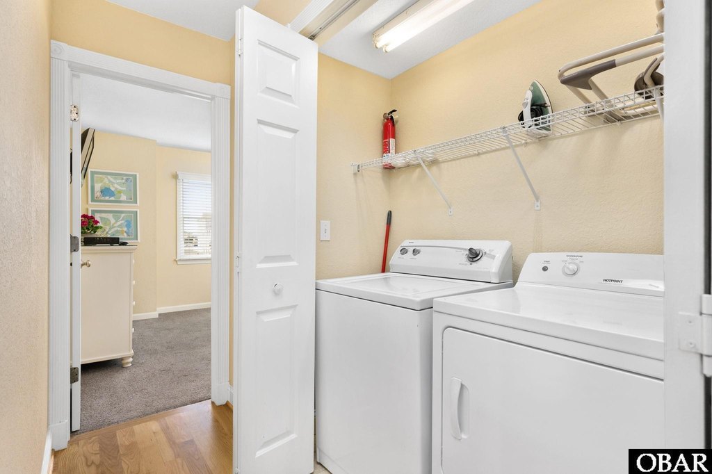 Nags Head, North Carolina, 27959, United States, 7 Bedrooms Bedrooms, ,5.5 BathroomsBathrooms,Residential,Forsale,1883843