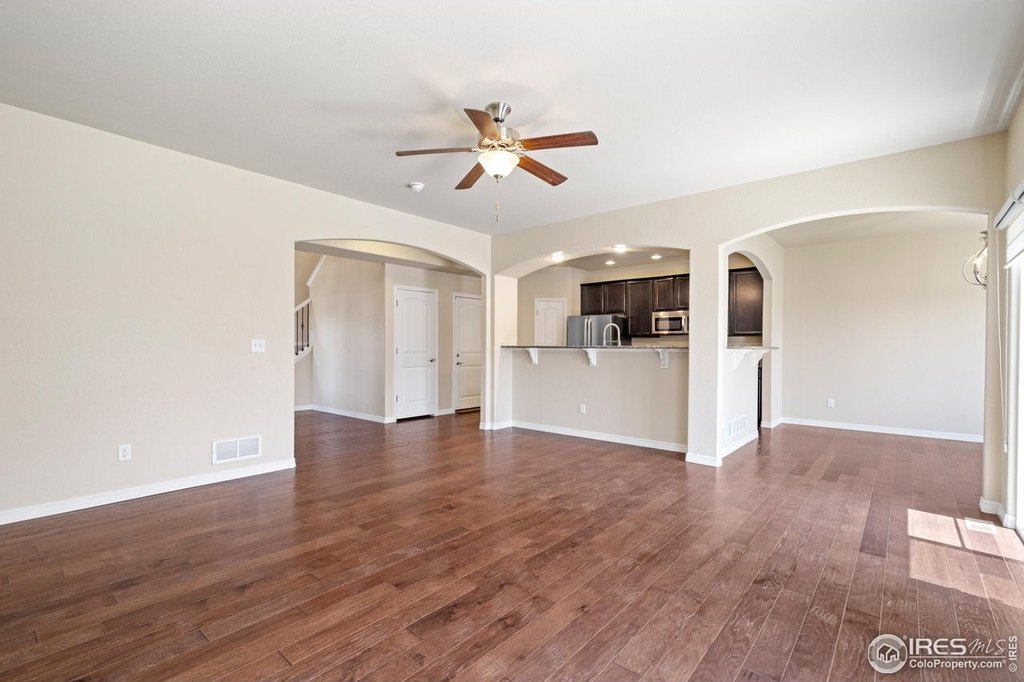 Windsor, Colorado, 80550, United States, 5 Bedrooms Bedrooms, ,4 BathroomsBathrooms,Residential,Forsale,1886141