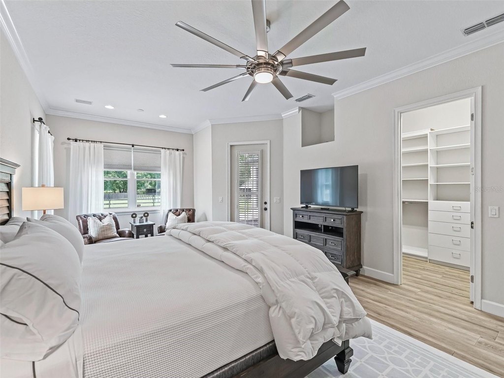 OCALA, Florida, 34482, United States, 3 Bedrooms Bedrooms, ,2.5 BathroomsBathrooms,Residential,Forsale,2004124