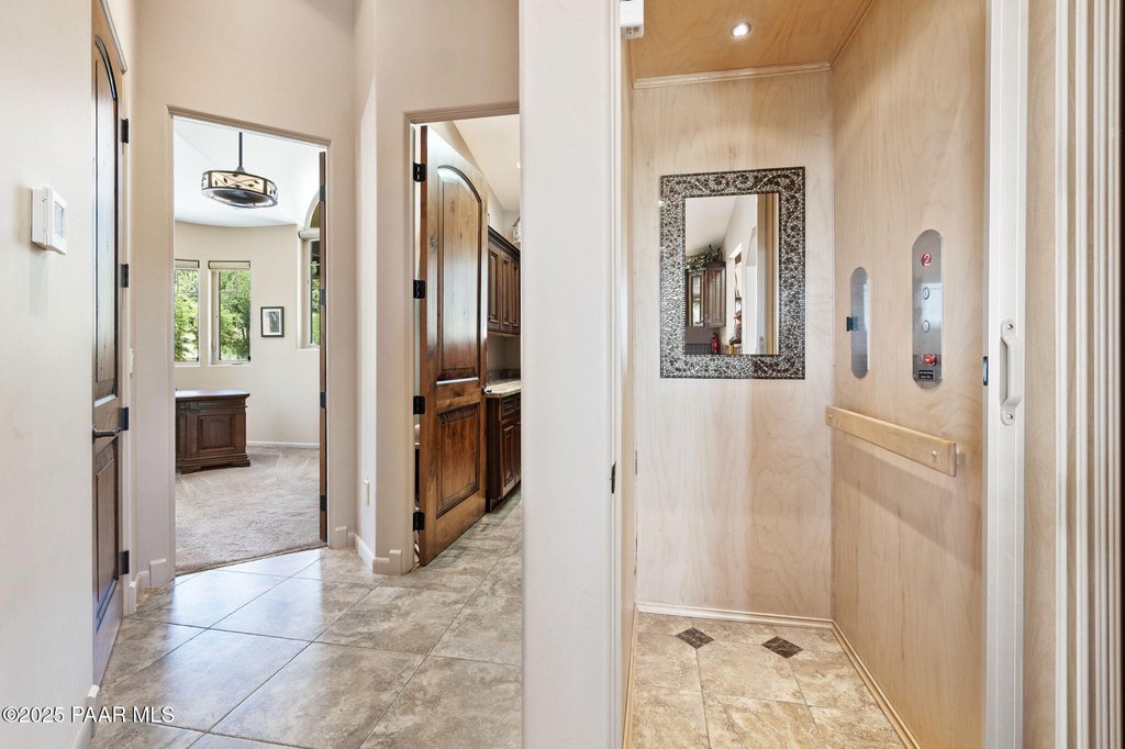 Prescott, Arizona, 86303, United States, 4 Bedrooms Bedrooms, ,4.5 BathroomsBathrooms,Residential,Forsale,1903148