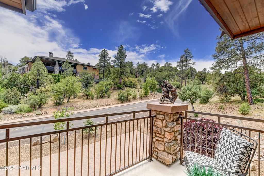 Prescott, Arizona, 86303, United States, 4 Bedrooms Bedrooms, ,4.5 BathroomsBathrooms,Residential,Forsale,1903148