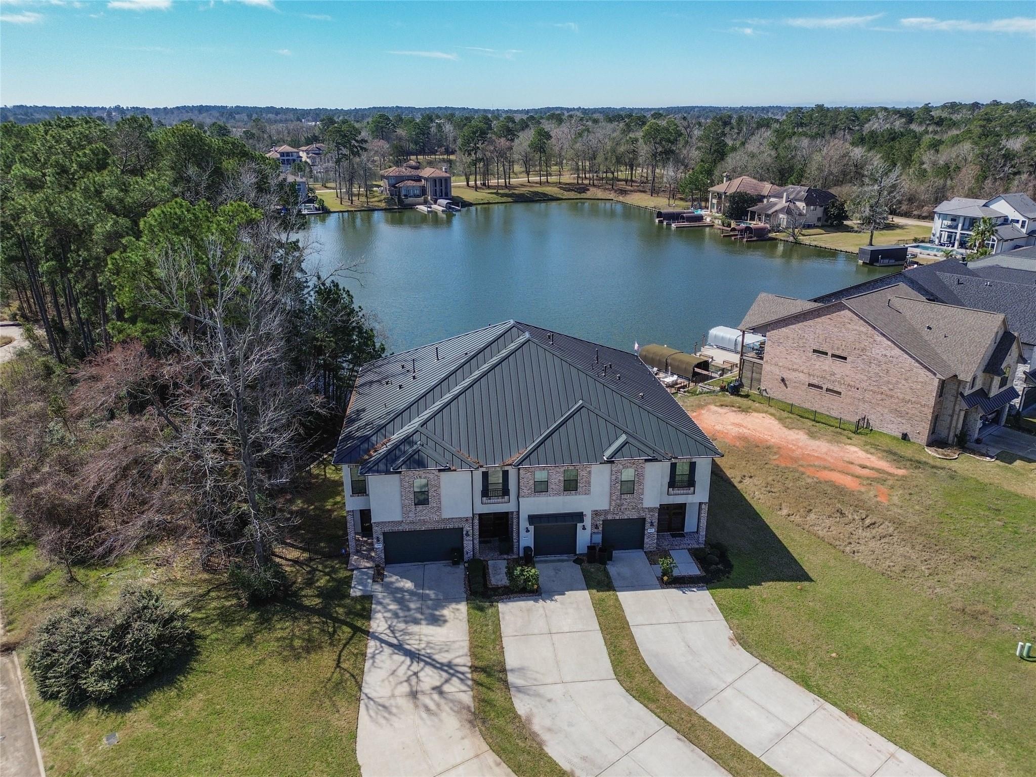 Conroe, Texas, 77356, United States, 3 Bedrooms Bedrooms, ,2 BathroomsBathrooms,Residential,Forsale,1953076