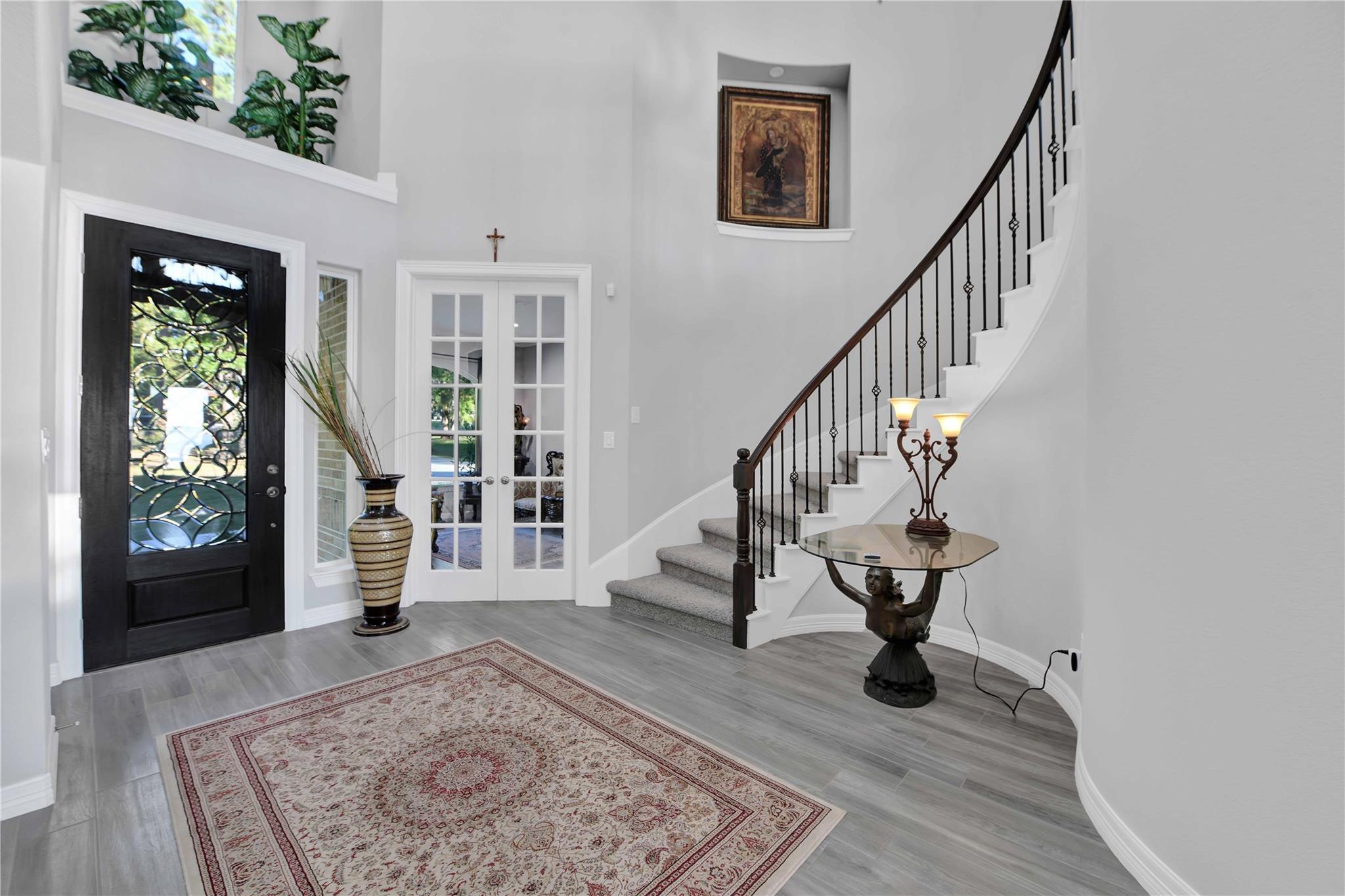 Trinity, Texas, 75862, United States, 3 Bedrooms Bedrooms, ,2 BathroomsBathrooms,Residential,Forsale,1953078