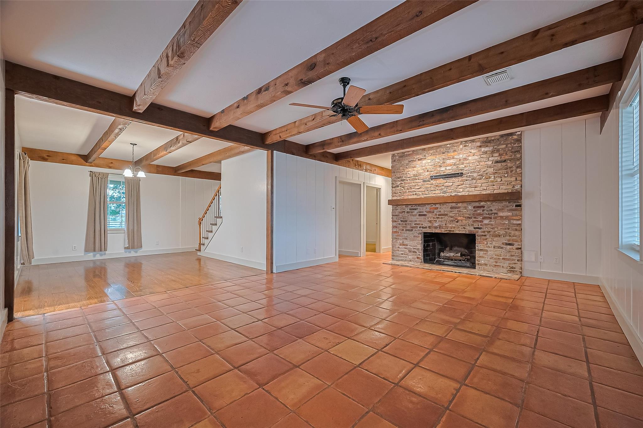 Needville, Texas, 77461, United States, 3 Bedrooms Bedrooms, ,2 BathroomsBathrooms,Residential,Forsale,1953079