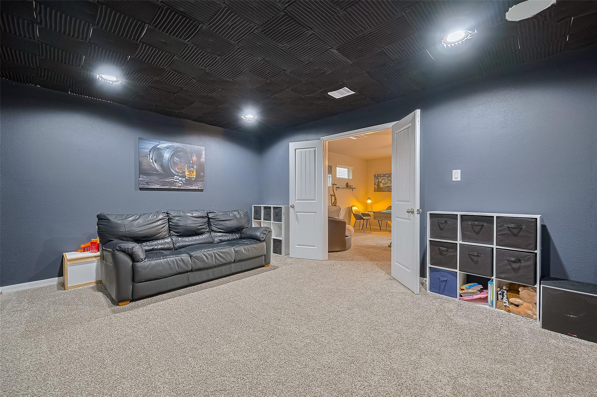 Richmond, Texas, 77407, United States, 4 Bedrooms Bedrooms, ,3 BathroomsBathrooms,Residential,Forsale,1889175