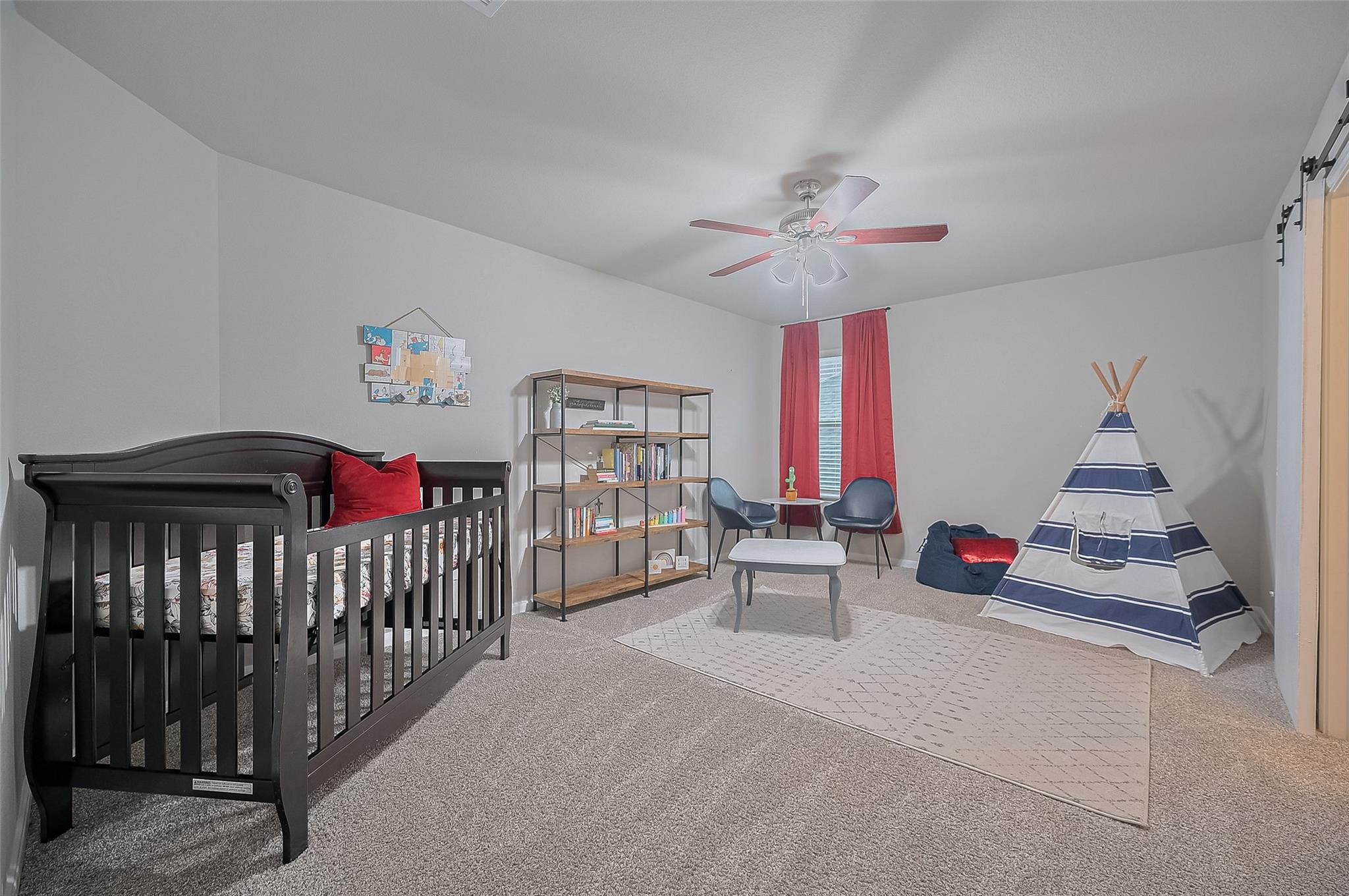 Richmond, Texas, 77407, United States, 4 Bedrooms Bedrooms, ,3 BathroomsBathrooms,Residential,Forsale,1889175