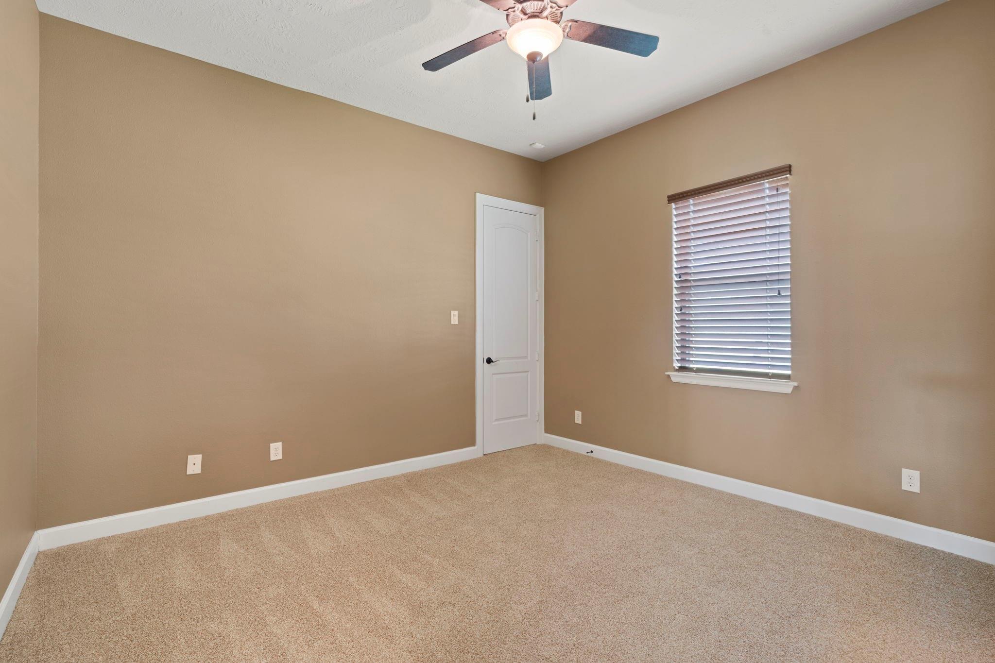 Needville, Texas, 77461, United States, 4 Bedrooms Bedrooms, ,4 BathroomsBathrooms,Residential,Forsale,1953081