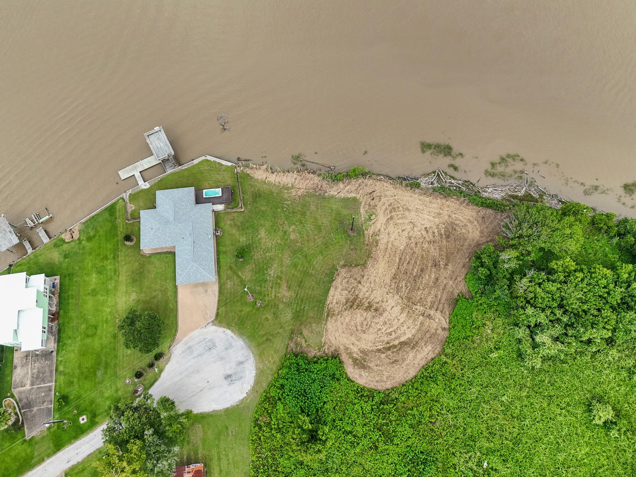 Matagorda, Texas, 77457, United States, 3 Bedrooms Bedrooms, ,2 BathroomsBathrooms,Residential,Forsale,1934908