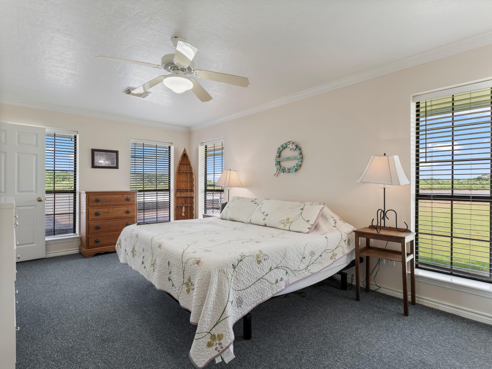 Matagorda, Texas, 77457, United States, 3 Bedrooms Bedrooms, ,2 BathroomsBathrooms,Residential,Forsale,1934908