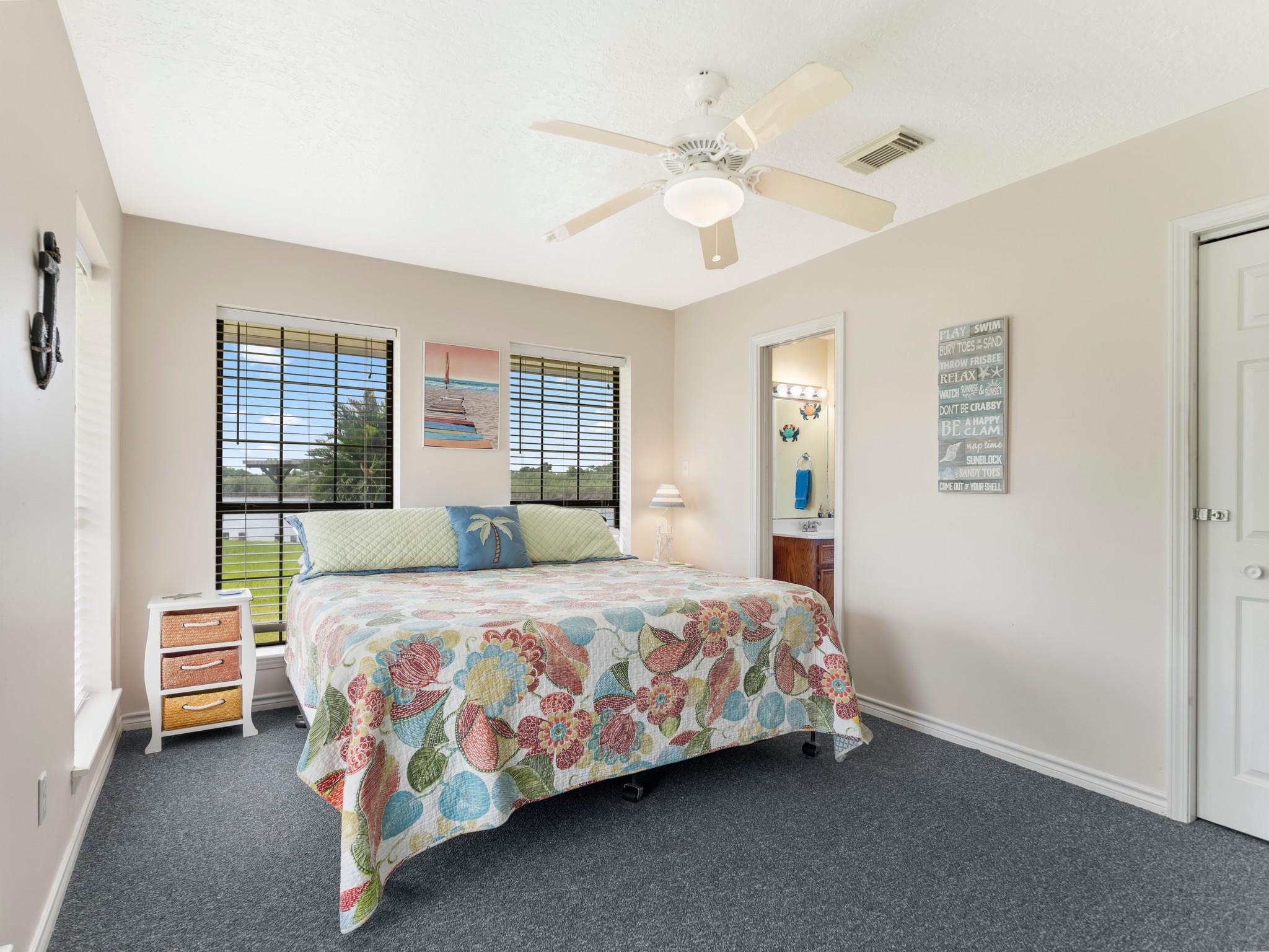 Matagorda, Texas, 77457, United States, 3 Bedrooms Bedrooms, ,2 BathroomsBathrooms,Residential,Forsale,1934908