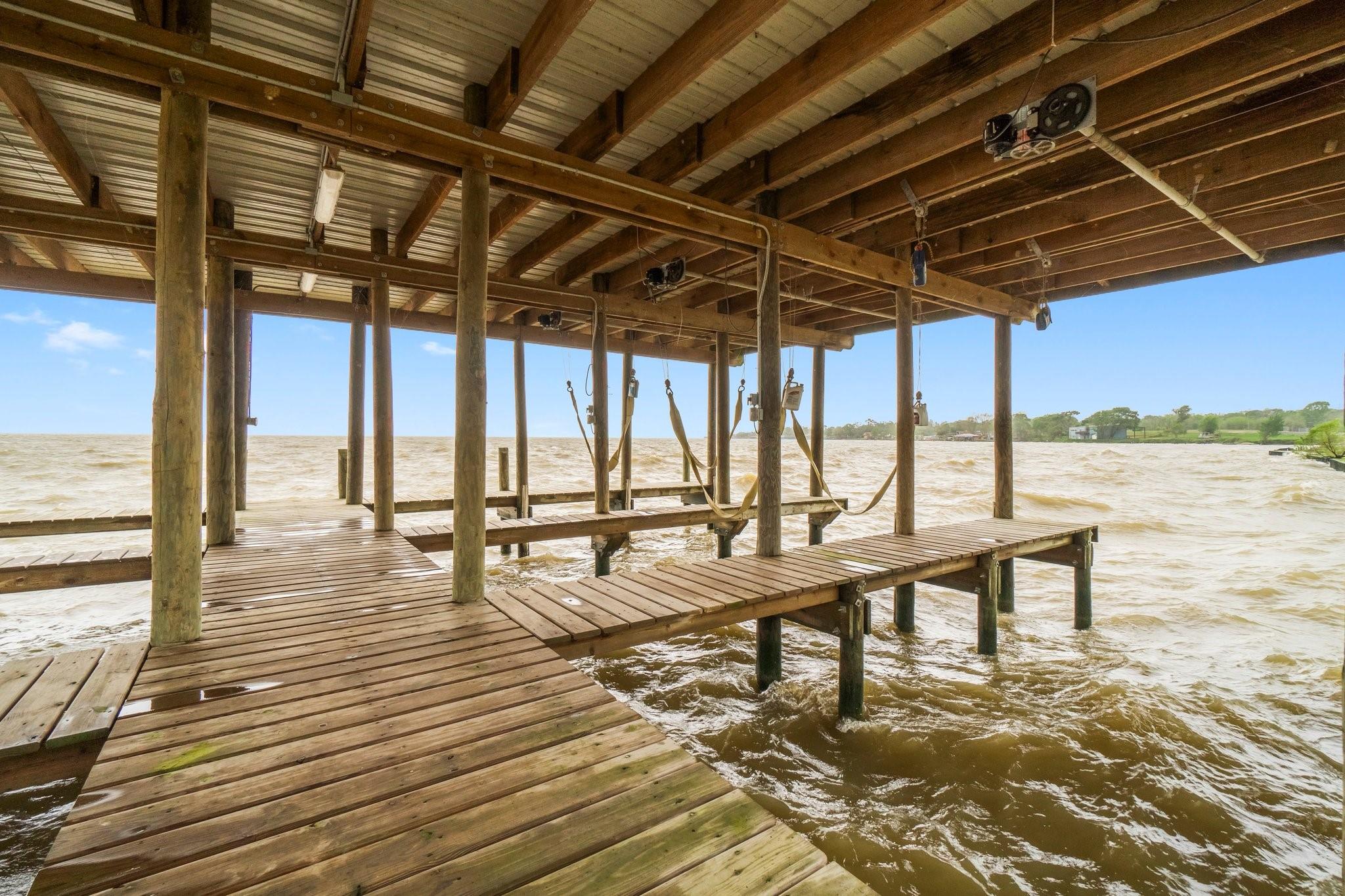 Point Blank, Texas, 77364, United States, ,Land,Forsale,1953086