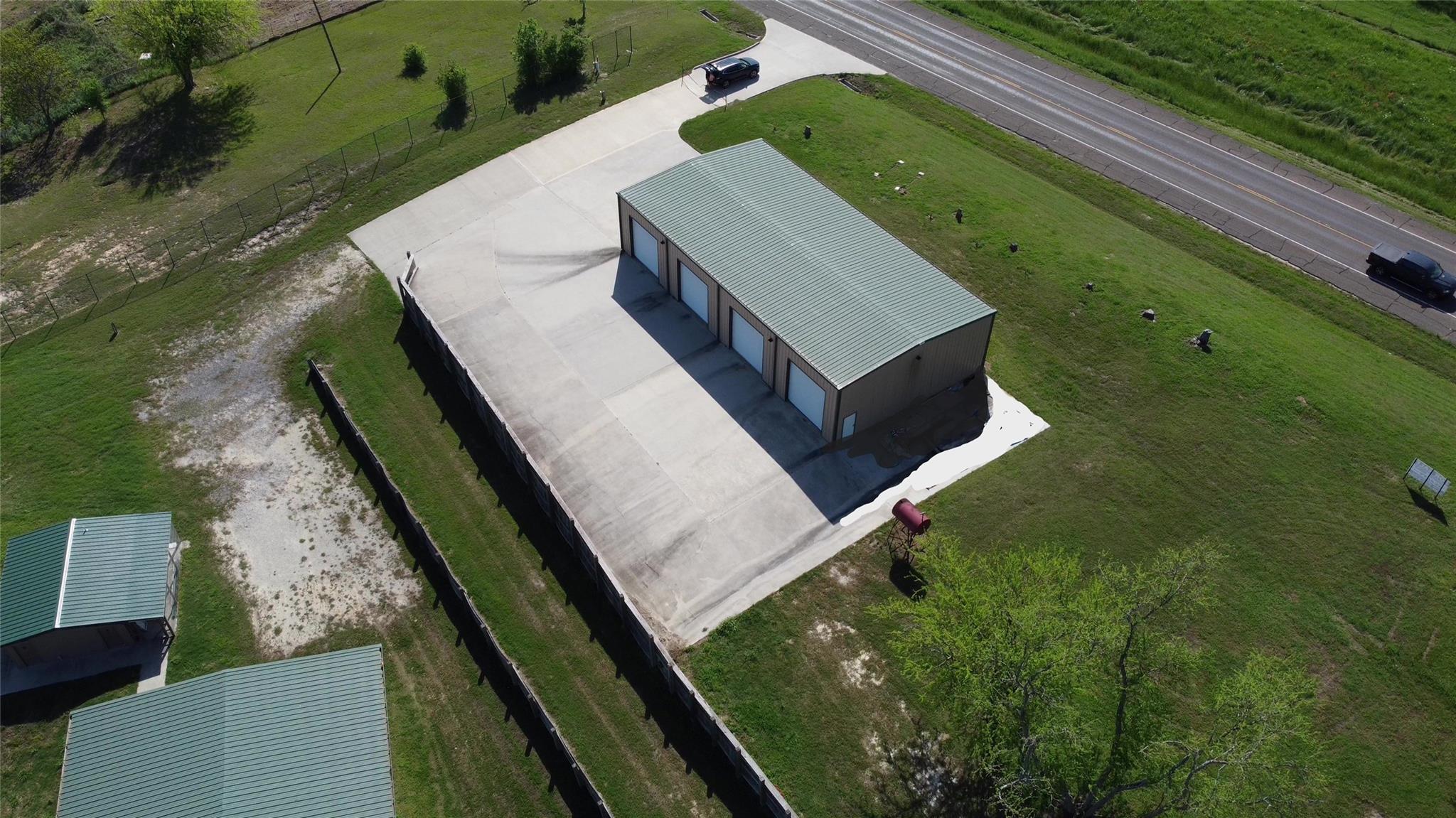 Point Blank, Texas, 77364, United States, ,Land,Forsale,1953086