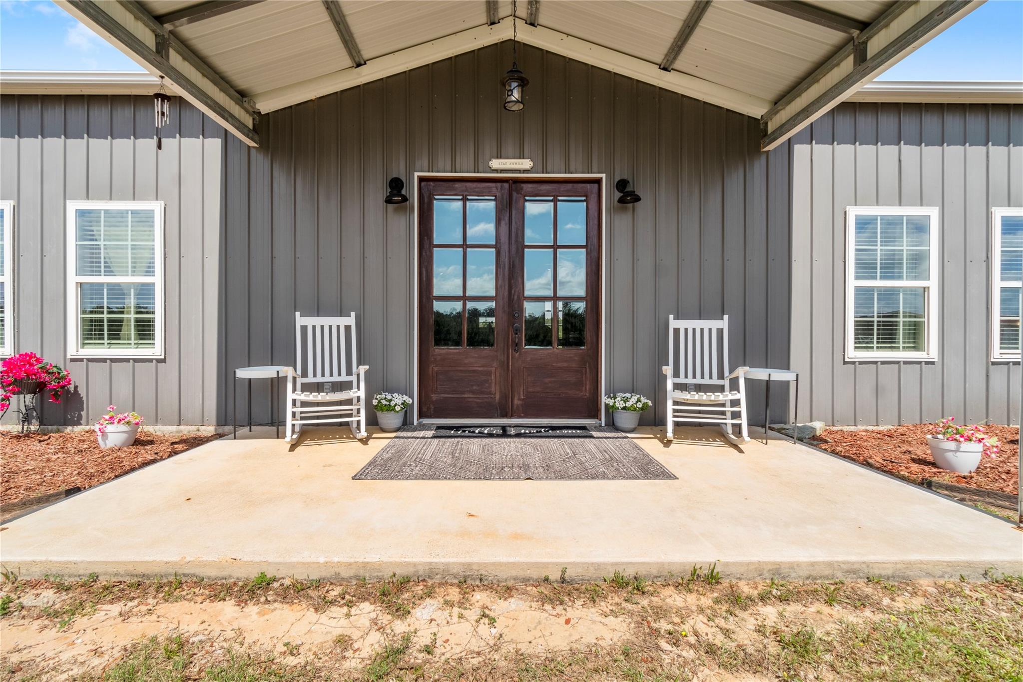 Livingston, Texas, 77351, United States, 3 Bedrooms Bedrooms, ,2 BathroomsBathrooms,Residential,Forsale,1889189