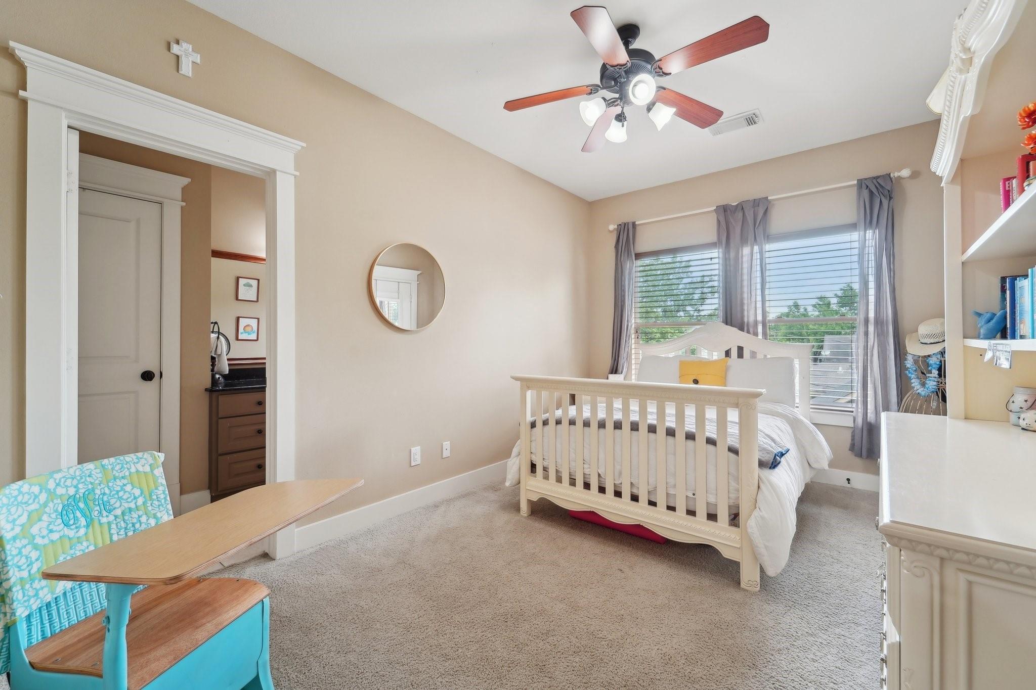 Houston, Texas, 77008, United States, 3 Bedrooms Bedrooms, ,2 BathroomsBathrooms,Residential,Forsale,1953087