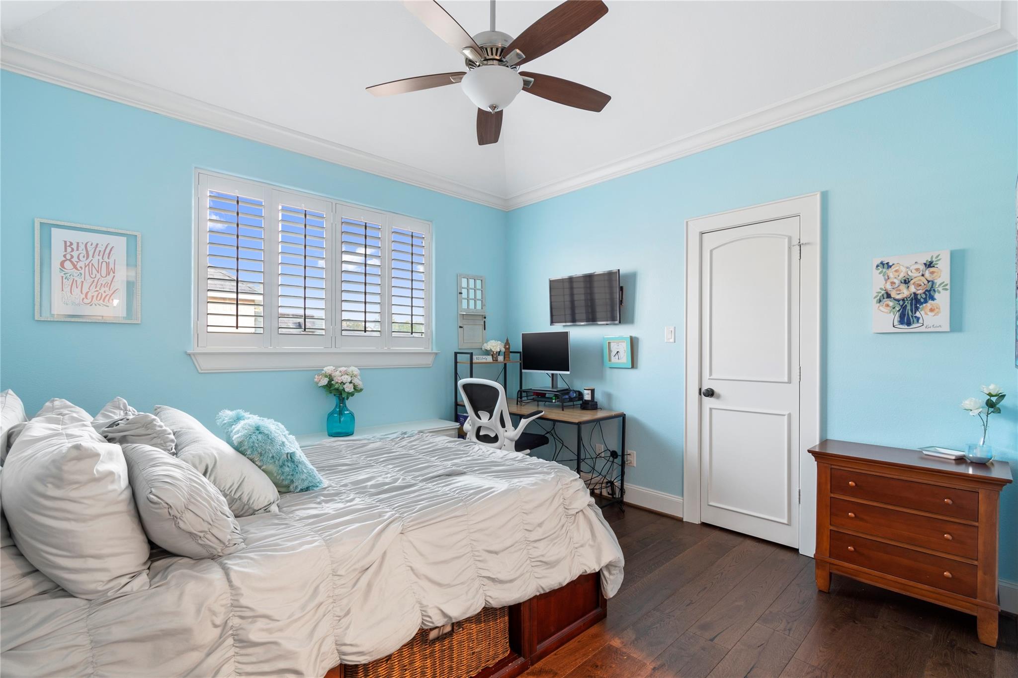 Humble, Texas, 77346, United States, 4 Bedrooms Bedrooms, ,4 BathroomsBathrooms,Residential,Forsale,1953088