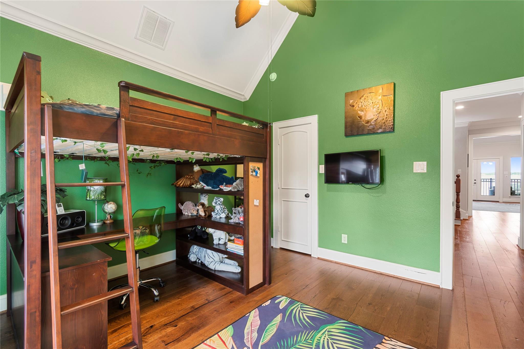Humble, Texas, 77346, United States, 4 Bedrooms Bedrooms, ,4 BathroomsBathrooms,Residential,Forsale,1953088