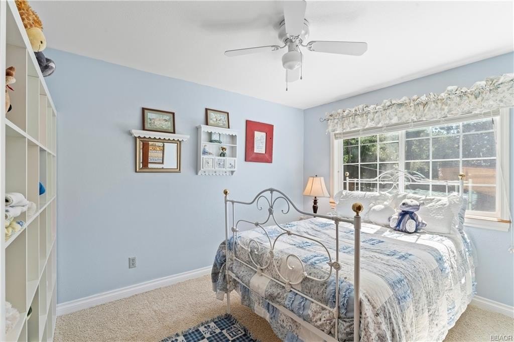 Lake Arrowhead, California, 92352, United States, 3 Bedrooms Bedrooms, ,3 BathroomsBathrooms,Residential,Forsale,1908061