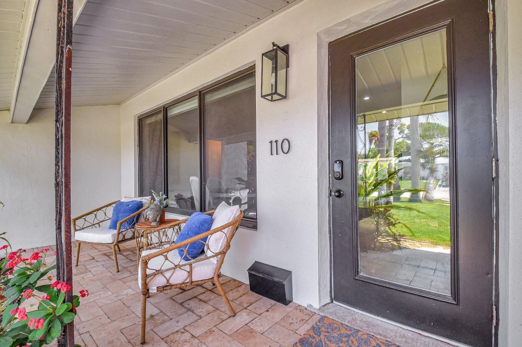 Delray Beach, Florida, 33444, United States, 3 Bedrooms Bedrooms, ,3 BathroomsBathrooms,Residential,Forsale,1905192