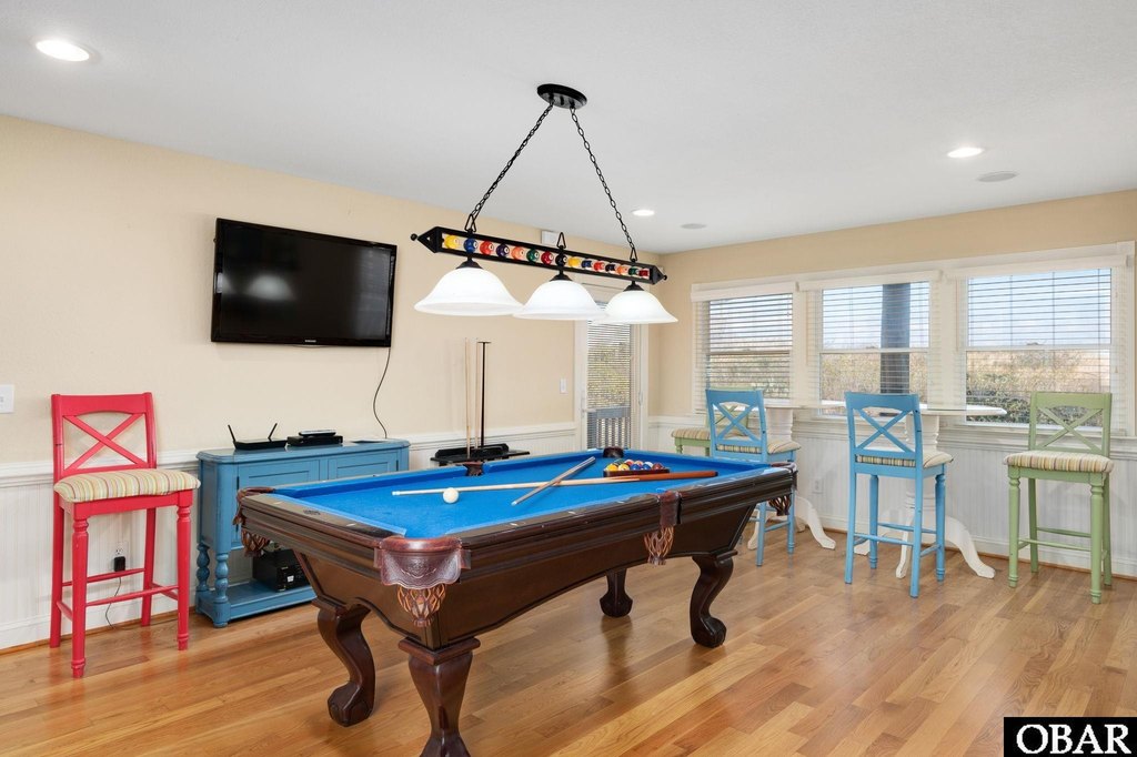 Nags Head, North Carolina, 27959, United States, 7 Bedrooms Bedrooms, ,5.5 BathroomsBathrooms,Residential,Forsale,1883843