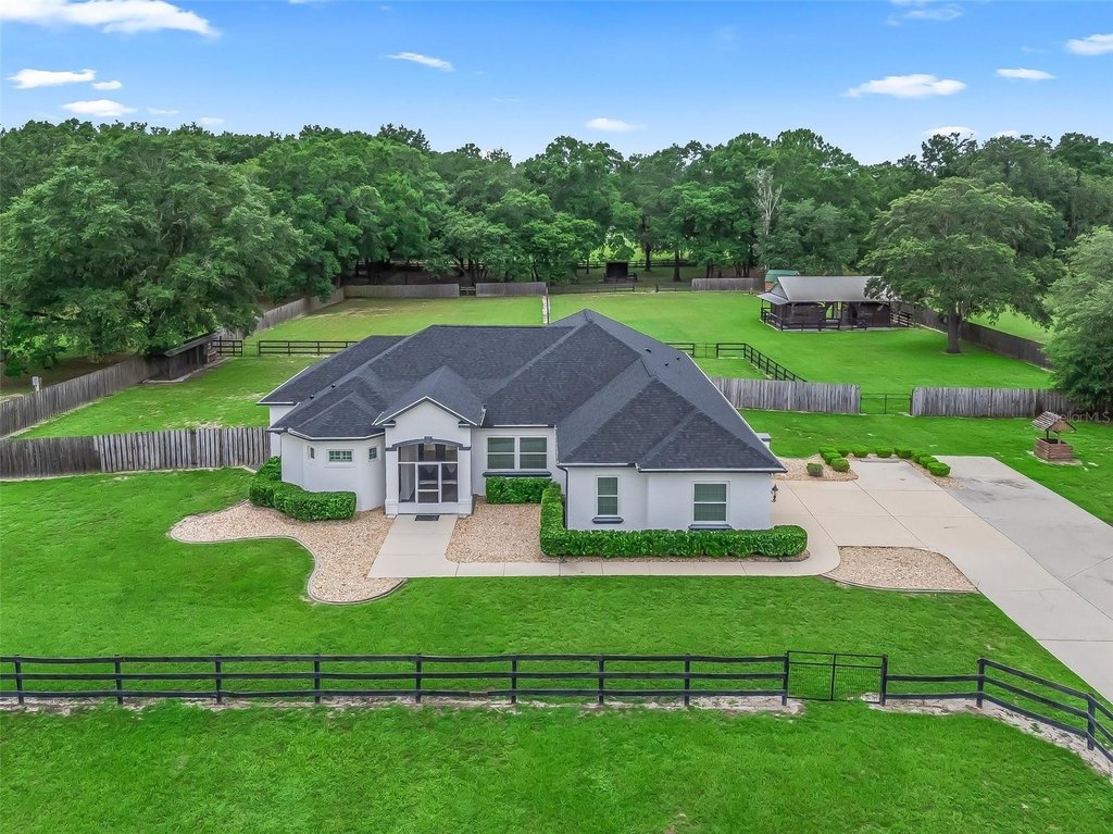 OCALA, Florida, 34482, United States, 3 Bedrooms Bedrooms, ,2.5 BathroomsBathrooms,Residential,Forsale,2004124