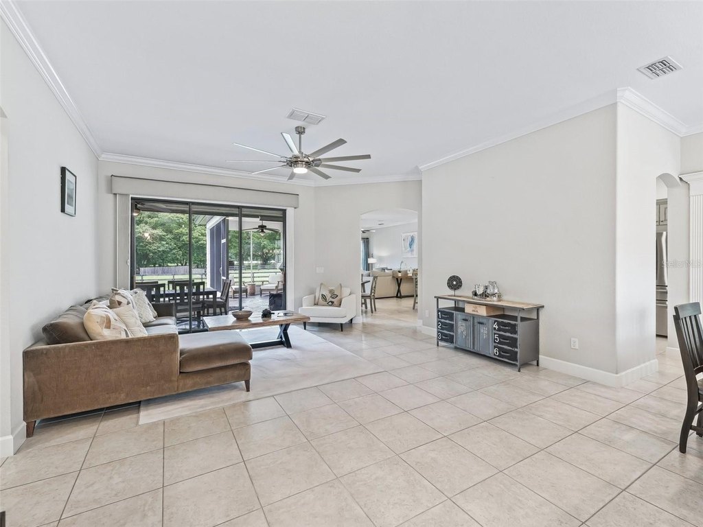 OCALA, Florida, 34482, United States, 3 Bedrooms Bedrooms, ,2.5 BathroomsBathrooms,Residential,Forsale,2004124